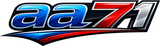 aa71